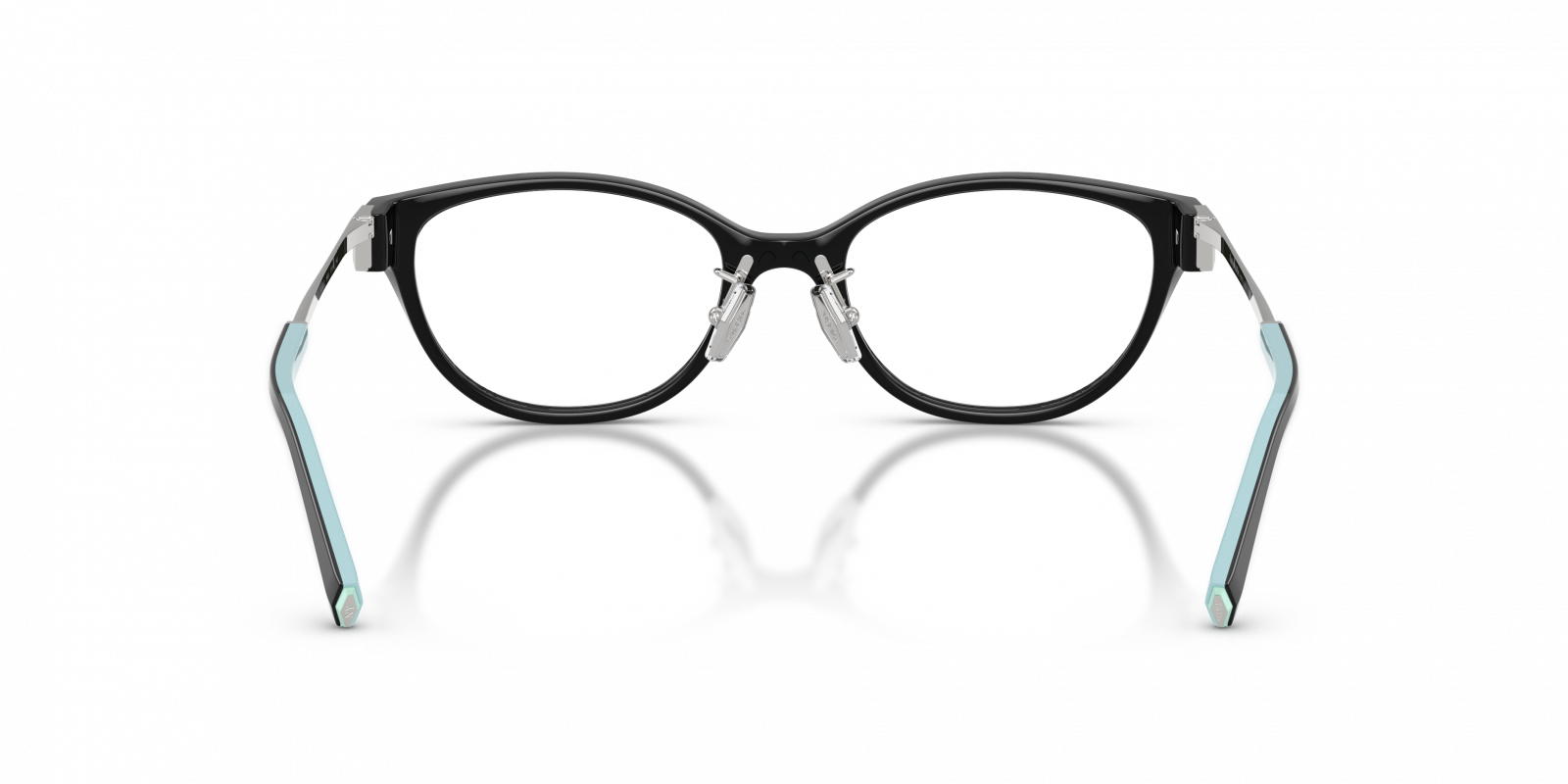 Tiffany TF2252D 8406  